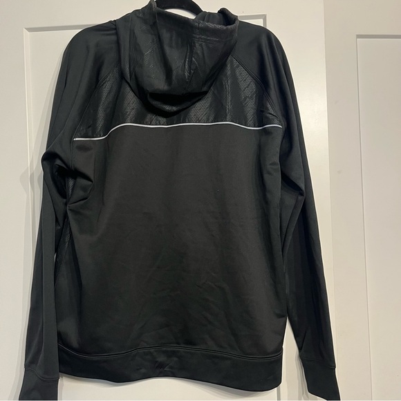 NWT Steelers Sweatshirt - Picture 2 of 3